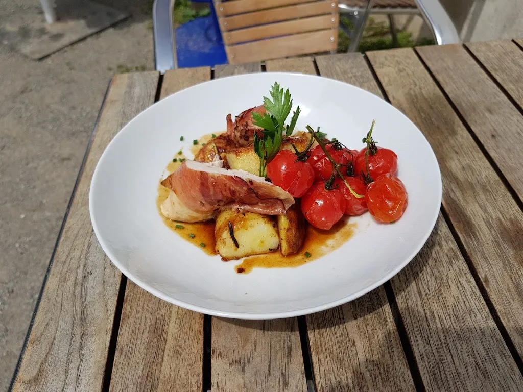 Schloss-Cafe Lorettoberg_Breisgau_slider_image_3