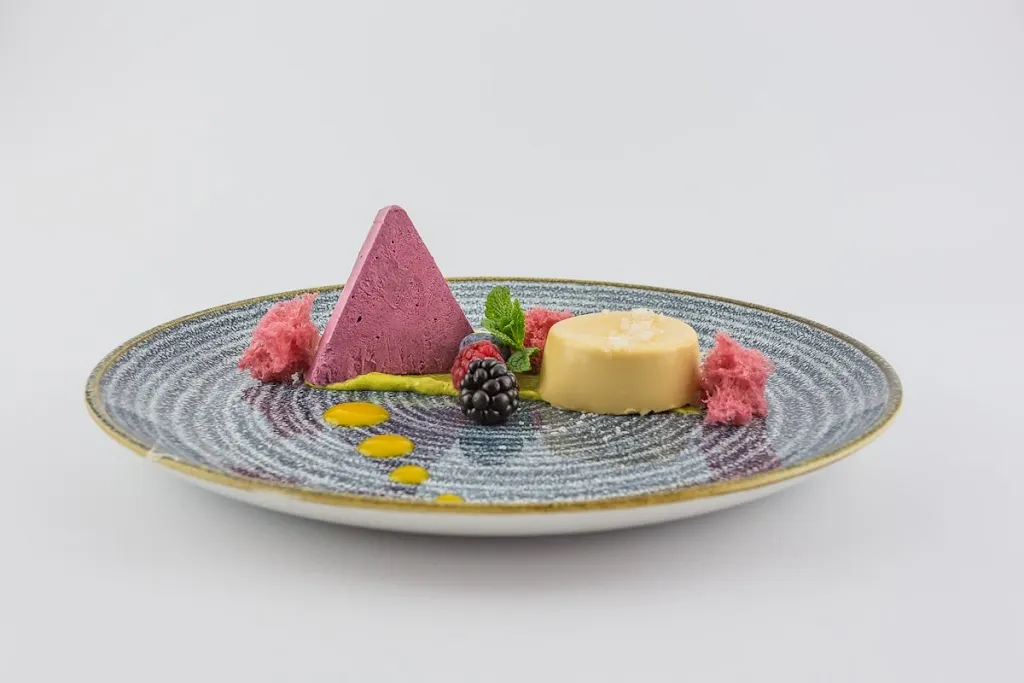 Menu_Abendrestaurant Weingart´s_Garmisch-Partenkirchen_immagine_6