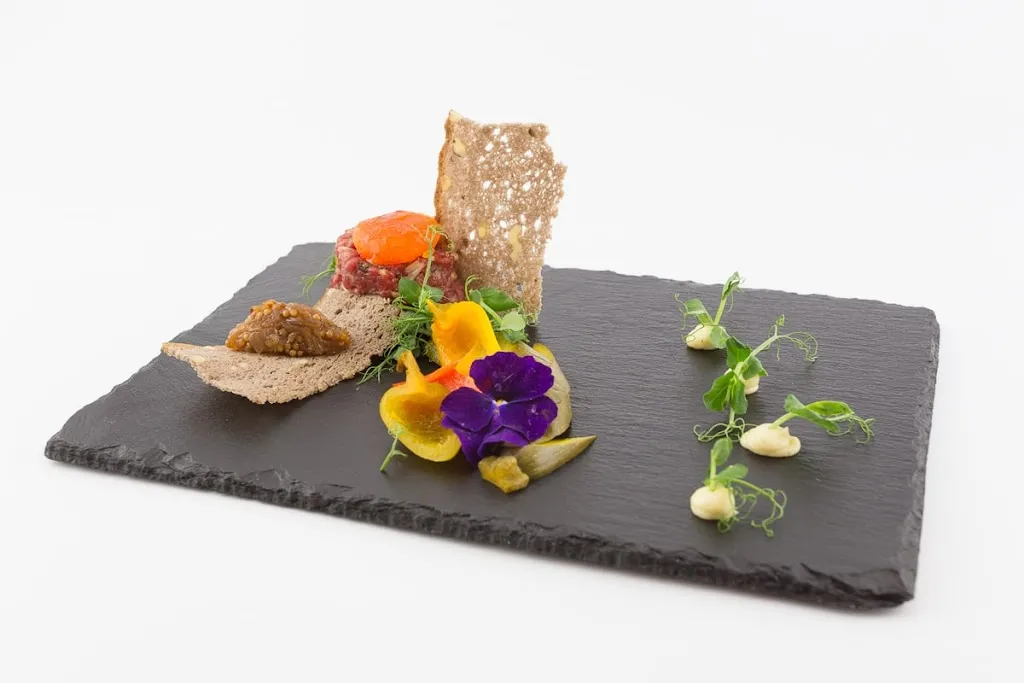 Menu_Abendrestaurant Weingart´s_Garmisch-Partenkirchen_immagine_7