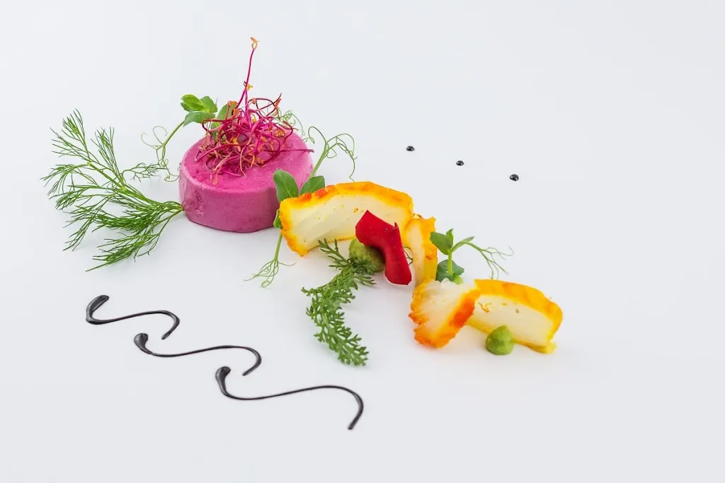 Menu_Abendrestaurant Weingart´s_Garmisch-Partenkirchen_immagine_9