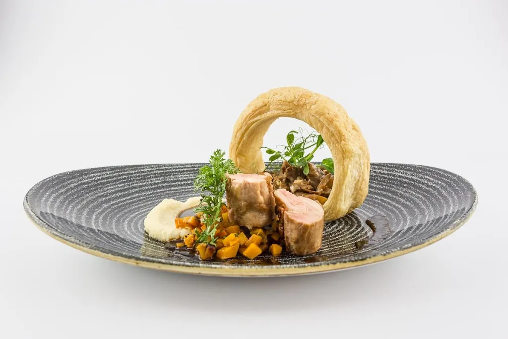 Abendrestaurant Weingart´s_Garmisch-Partenkirchen_slider_image_2