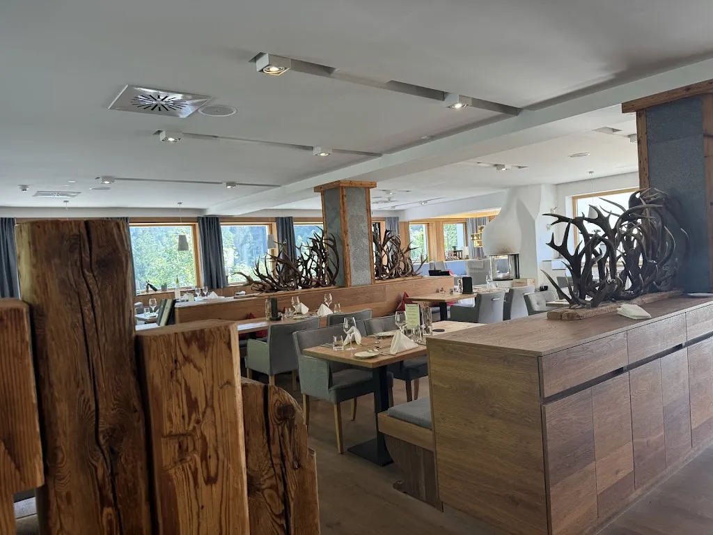 Abendrestaurant Weingart´s_Garmisch-Partenkirchen_slider_image_3