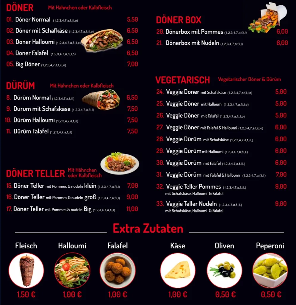 Menu_Pizzeria Freyburg__image_1