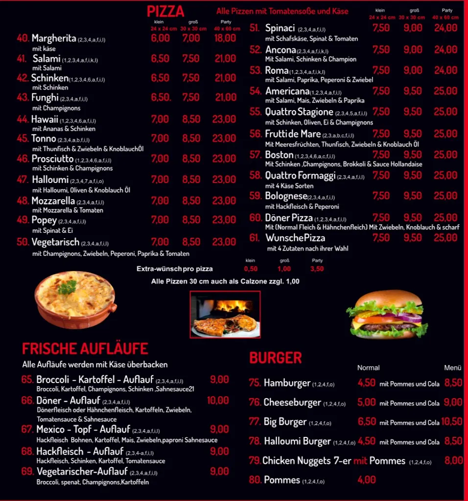 Menu_Pizzeria Freyburg__image_2