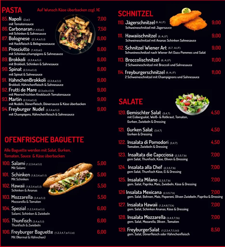 Menu_Pizzeria Freyburg__image_3