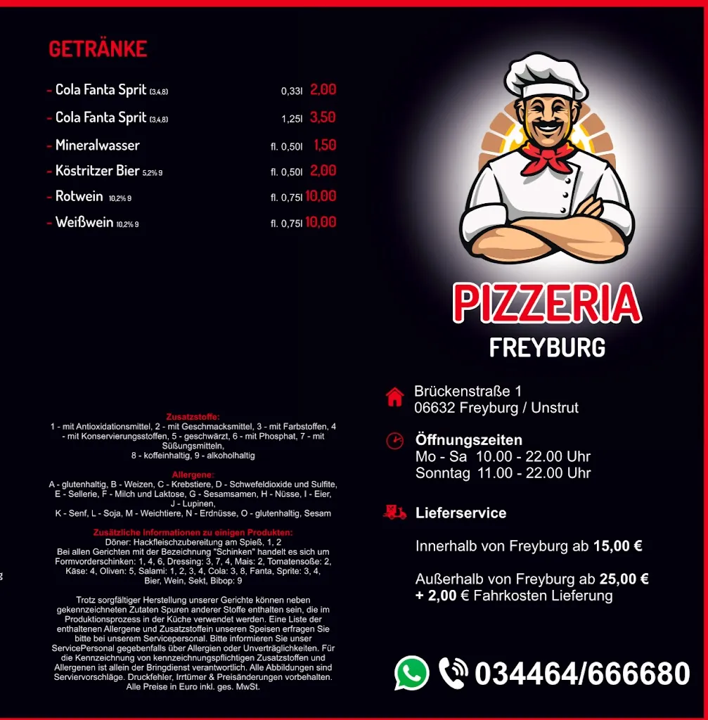 Menu_Pizzeria Freyburg__image_4