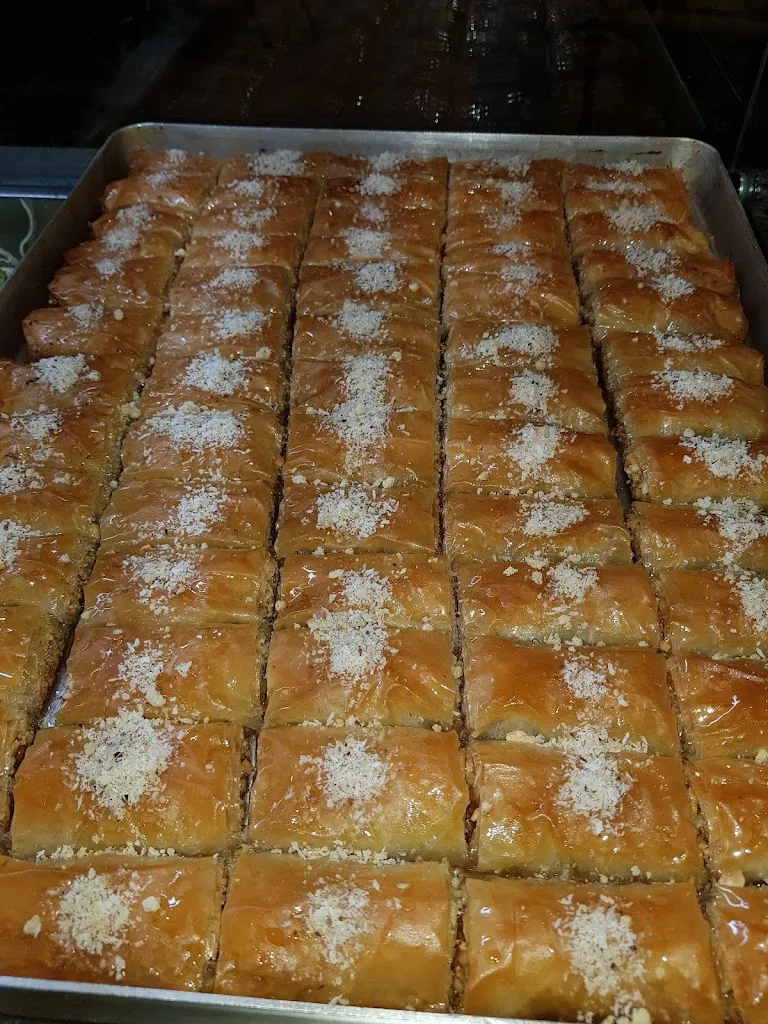 Menu_Pizzeria Freyburg__image_5