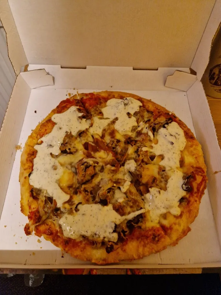 Menu_Pizzeria Freyburg__image_6