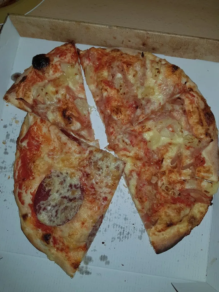 Menu_Pizzeria Freyburg__image_7