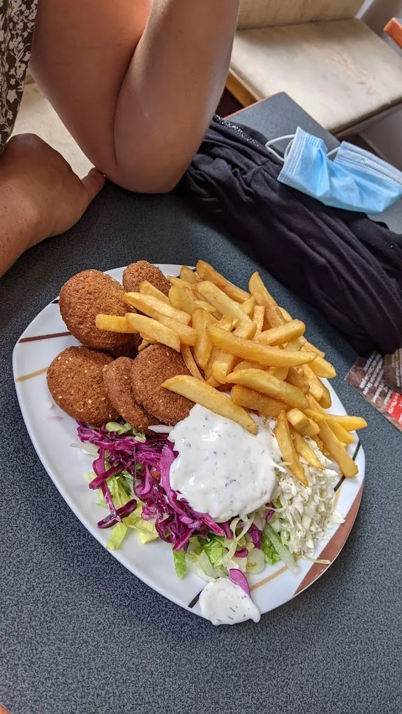 Menu_Pizzeria Freyburg__image_8