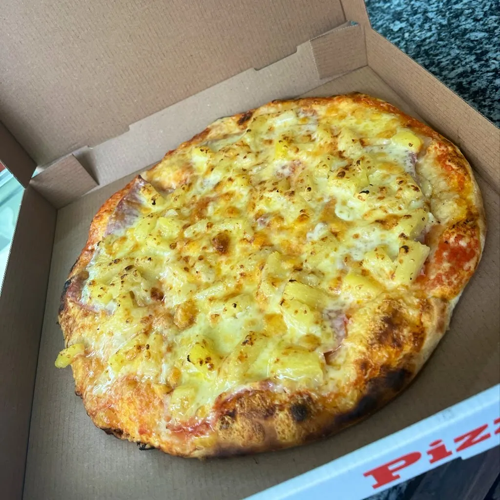 Pizzeria Freyburg__slider_image_2