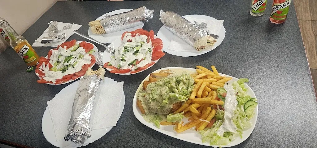 Pizzeria Freyburg__slider_image_3