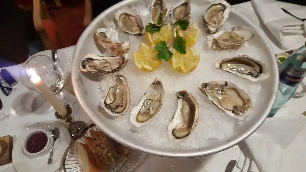 Menu_Chez Eric_Breisgau_image_1