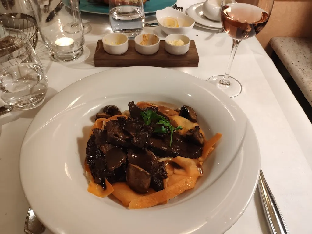 Menu_Chez Eric_Breisgau_image_2