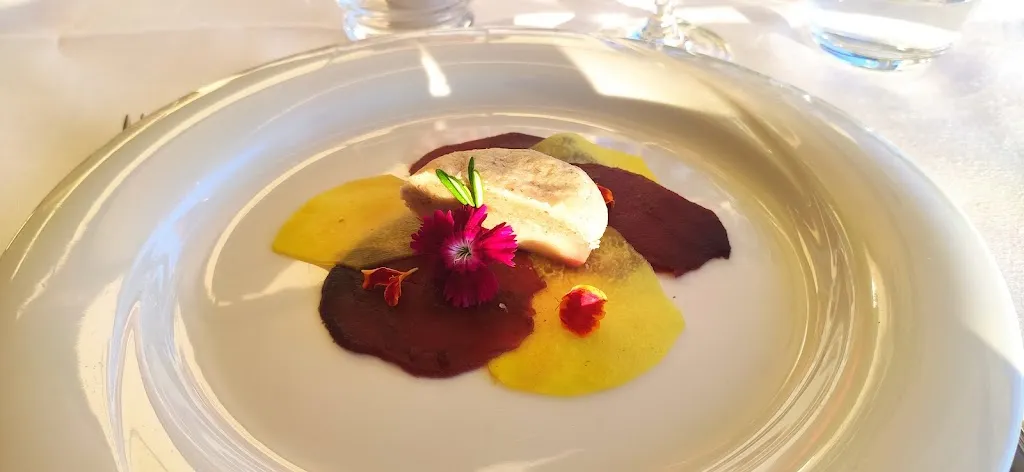 Menu_Chez Eric_Breisgau_image_3