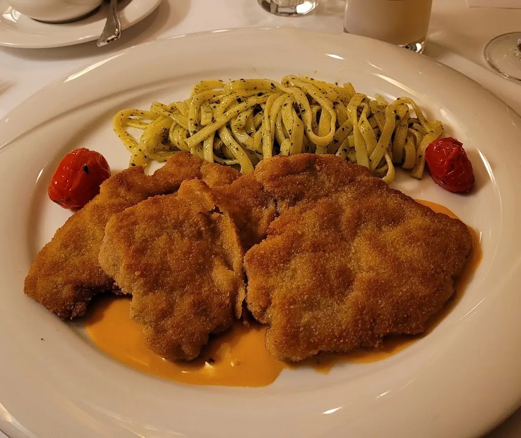 Menu_Chez Eric_Breisgau_image_4