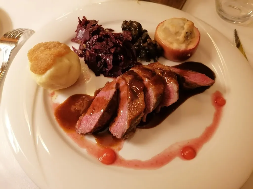 Menu_Chez Eric_Breisgau_image_5