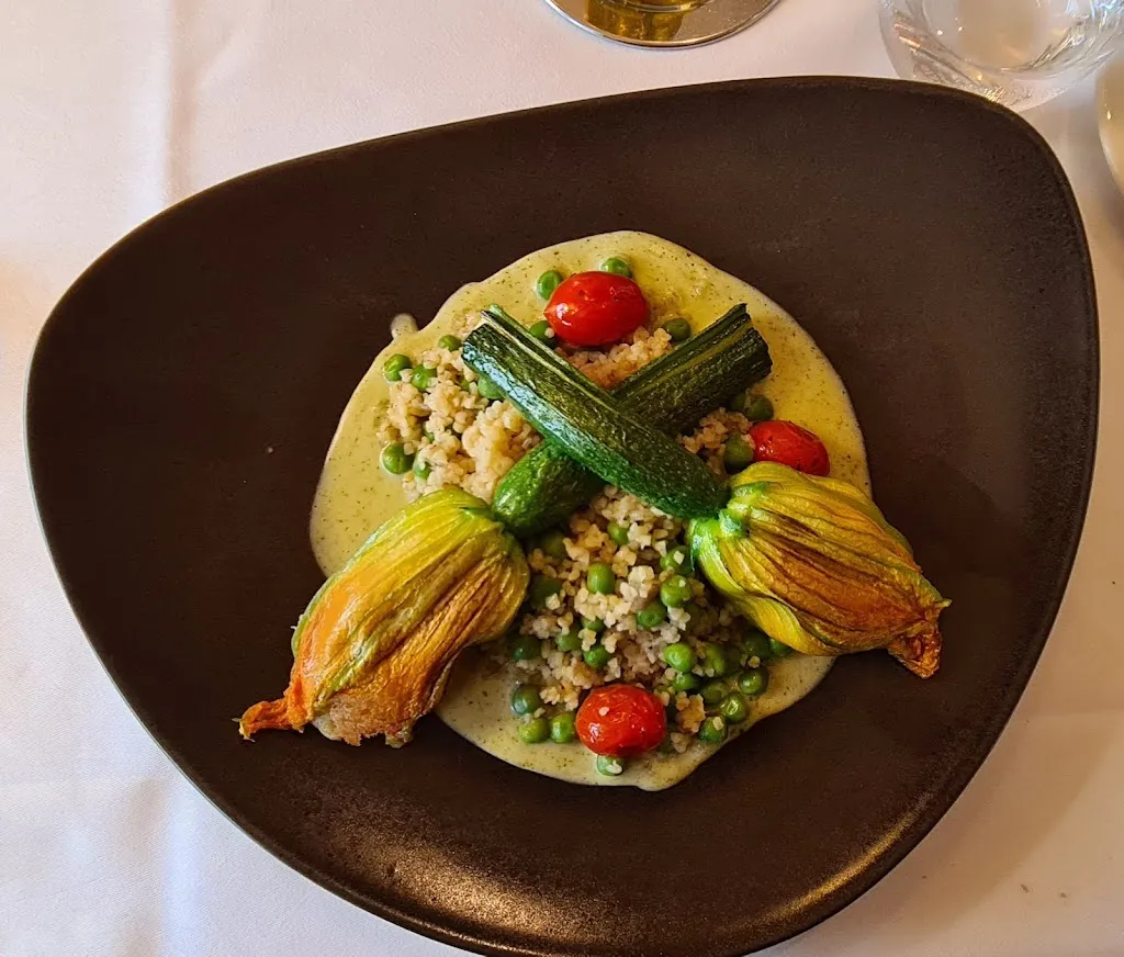 Menu_Chez Eric_Breisgau_image_6