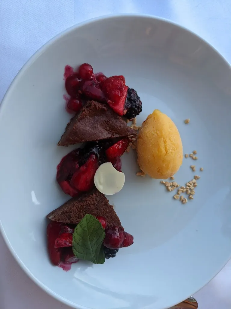 Menu_Chez Eric_Breisgau_image_7