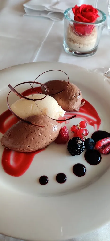 Menu_Chez Eric_Breisgau_image_8