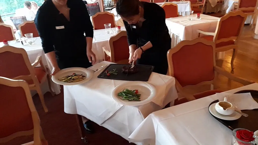 Chez Eric_Breisgau_slider_image_2