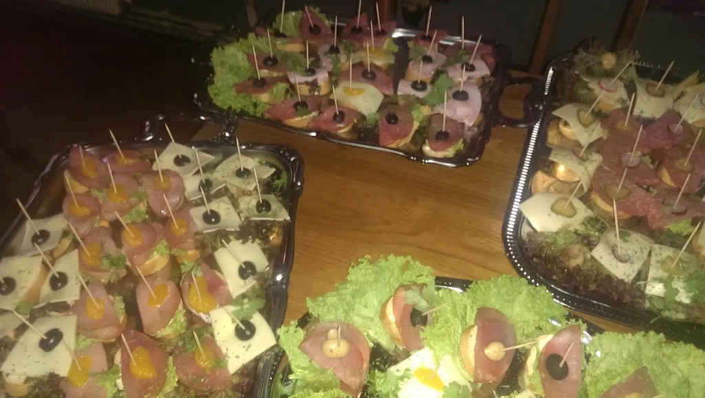 Zum Salzfässchen - Staßfurt_Staßfurt_slider_image_2