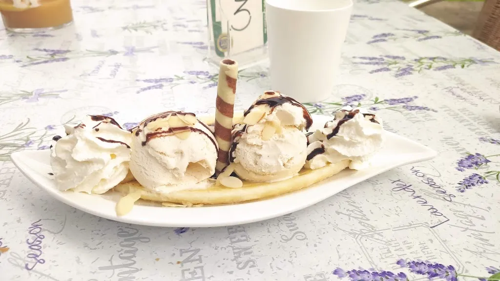 Menu_Schloßschenke Goseck_Goseck_image_1