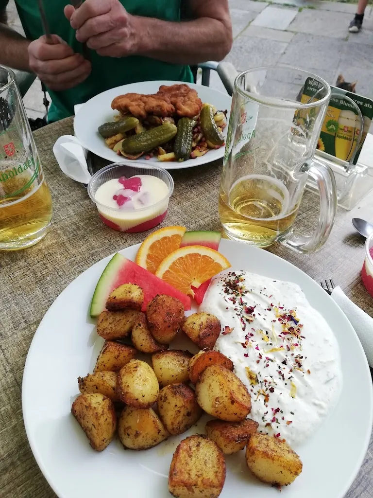 Menu_Schloßschenke Goseck_Goseck_image_2