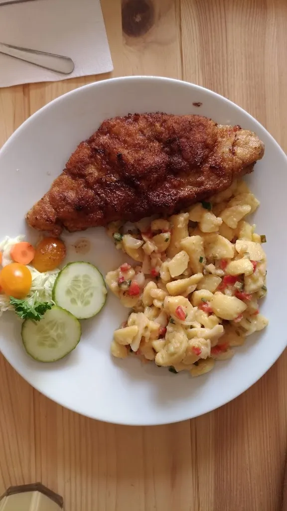 Menu_Schloßschenke Goseck_Goseck_image_3