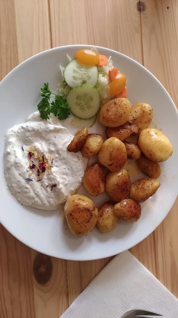 Menu_Schloßschenke Goseck_Goseck_image_4