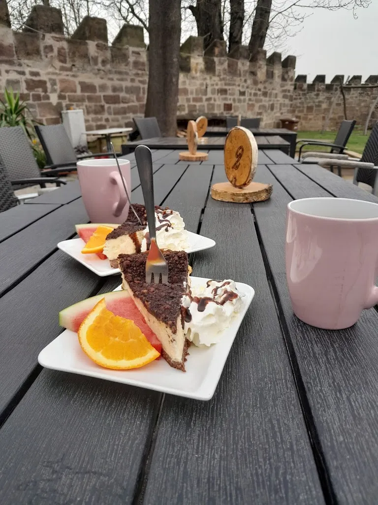 Menu_Schloßschenke Goseck_Goseck_image_5