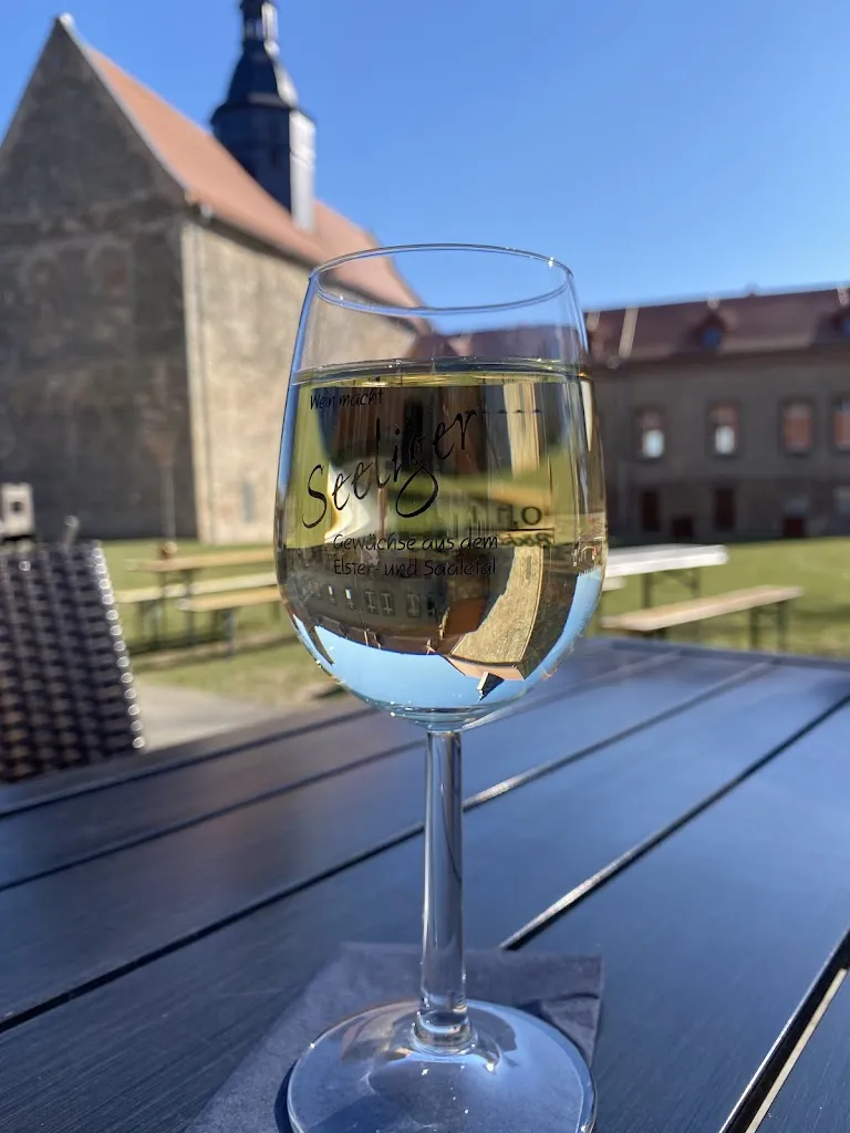 Menu_Schloßschenke Goseck_Goseck_image_6