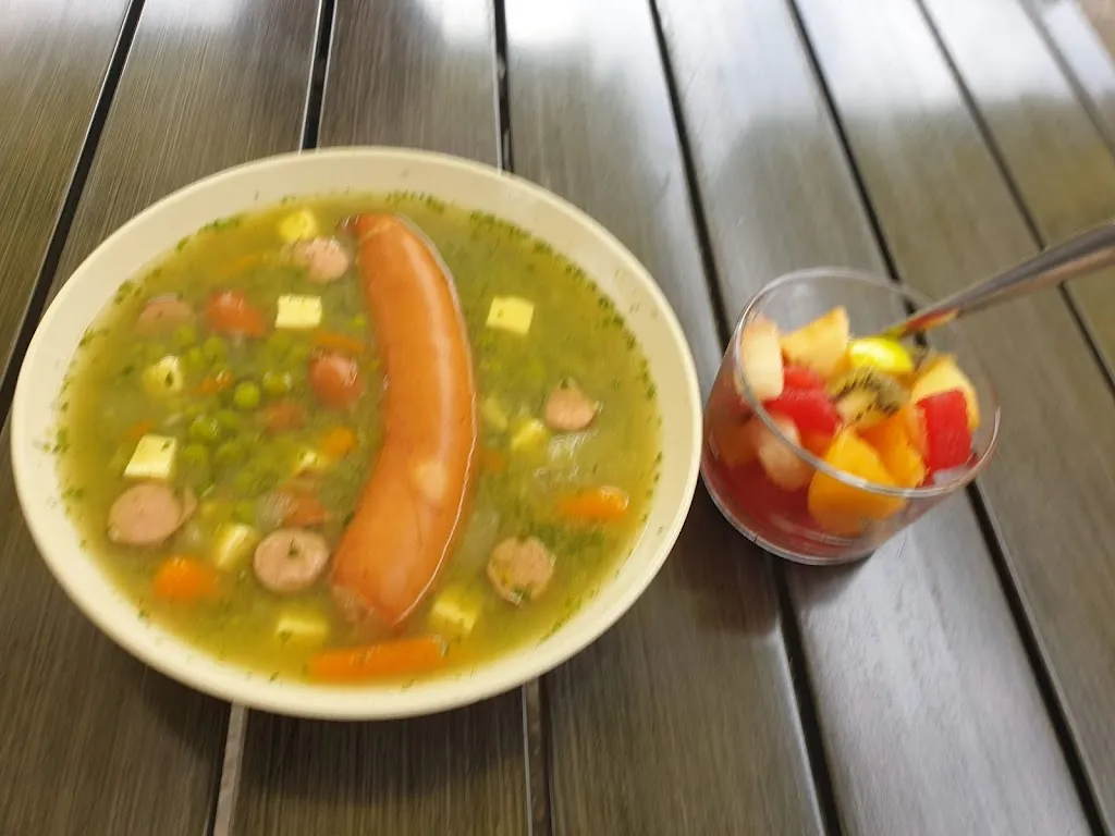 Menu_Schloßschenke Goseck_Goseck_image_7