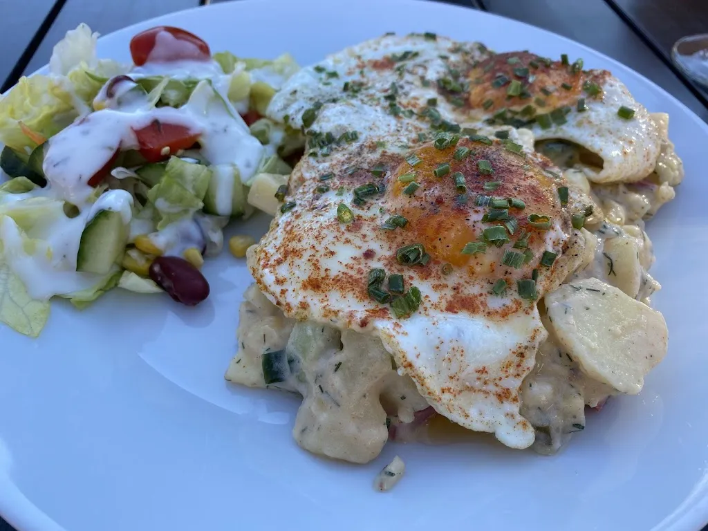 Menu_Schloßschenke Goseck_Goseck_image_8