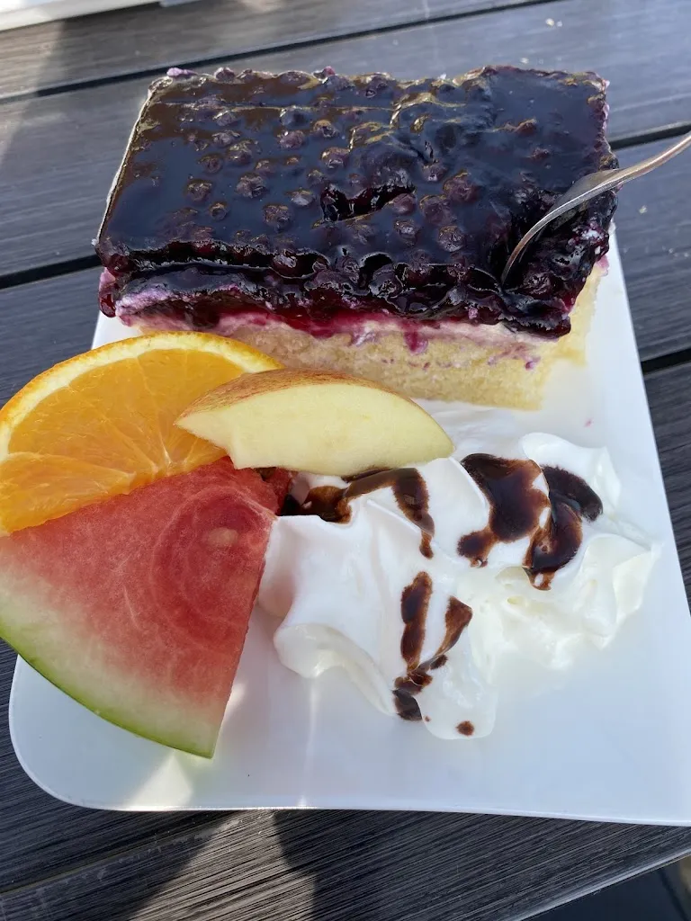 Menu_Schloßschenke Goseck_Goseck_image_9