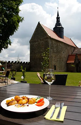 Schloßschenke Goseck_Goseck_slider_image_2