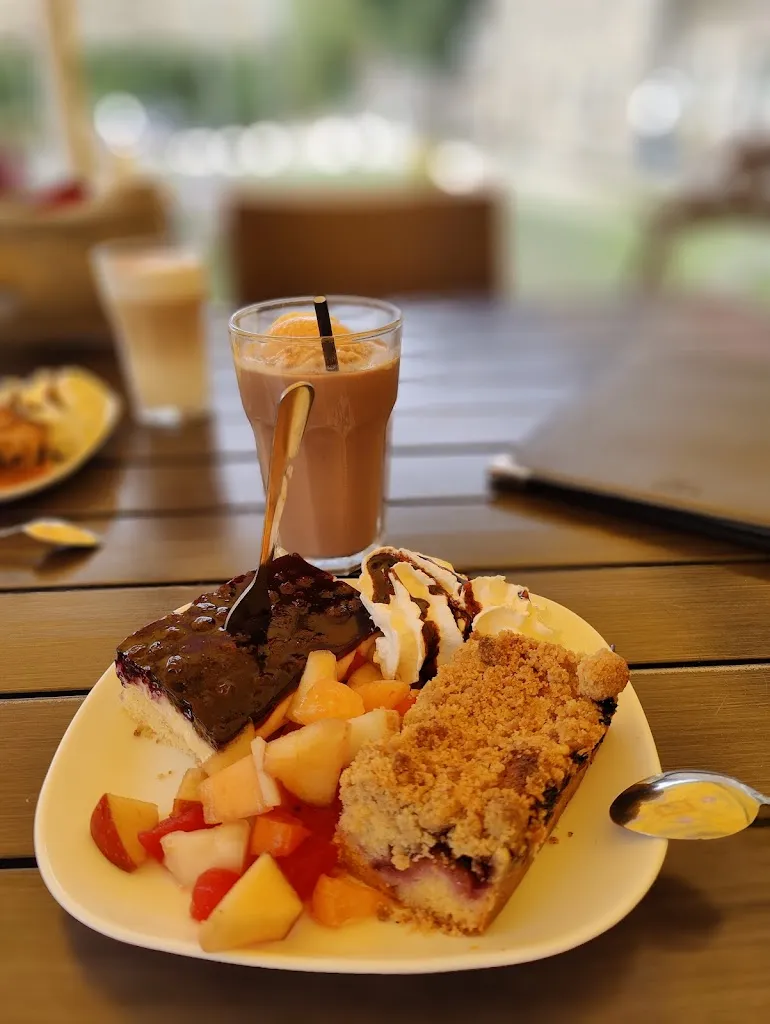 Schloßschenke Goseck_Goseck_slider_image_3