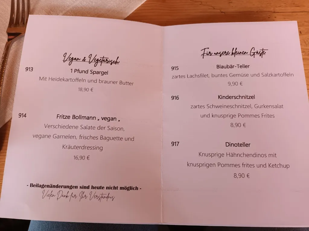 Menu_Fischerhof Gahrns GmbH_Gardelegen_image_1
