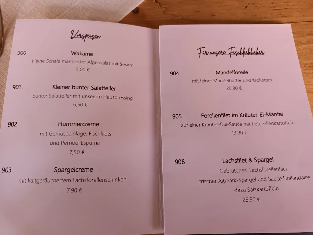 Menu_Fischerhof Gahrns GmbH_Gardelegen_image_2