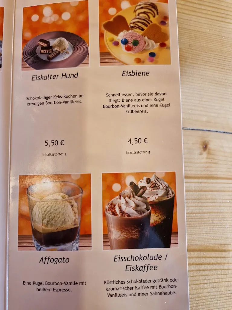 Menu_Fischerhof Gahrns GmbH_Gardelegen_image_4