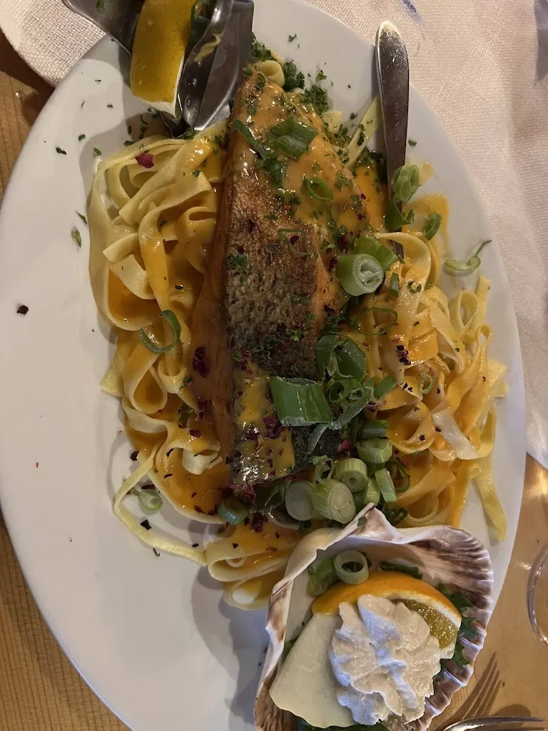 Menu_Fischerhof Gahrns GmbH_Gardelegen_image_5