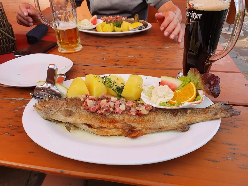 Menu_Fischerhof Gahrns GmbH_Gardelegen_image_6