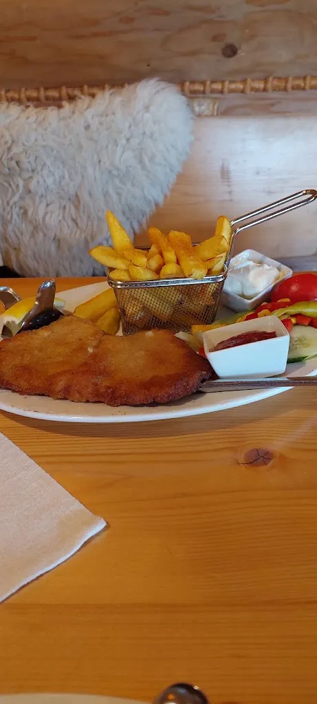 Menu_Fischerhof Gahrns GmbH_Gardelegen_image_7