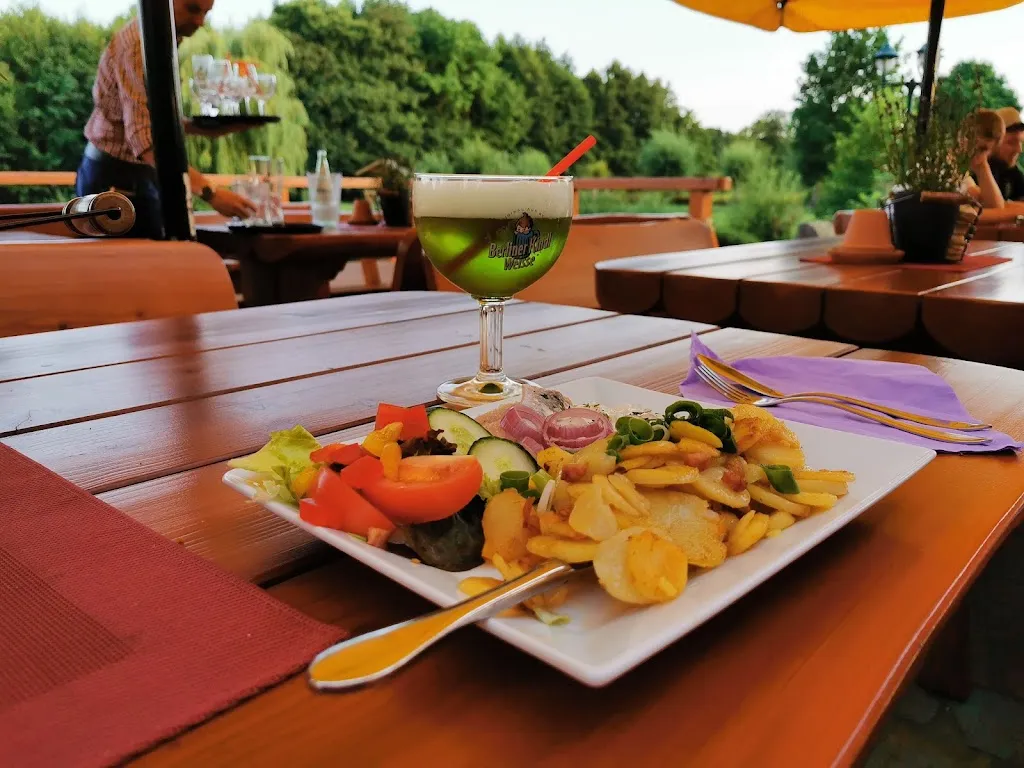 Menu_Fischerhof Gahrns GmbH_Gardelegen_image_8