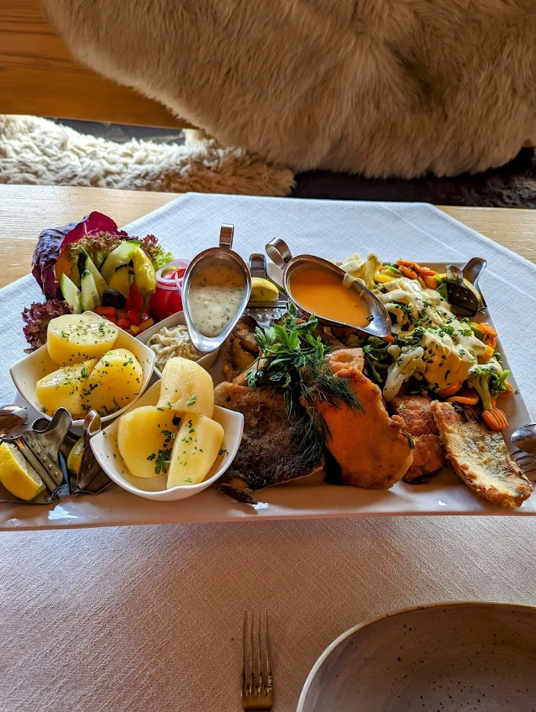 Menu_Fischerhof Gahrns GmbH_Gardelegen_image_9