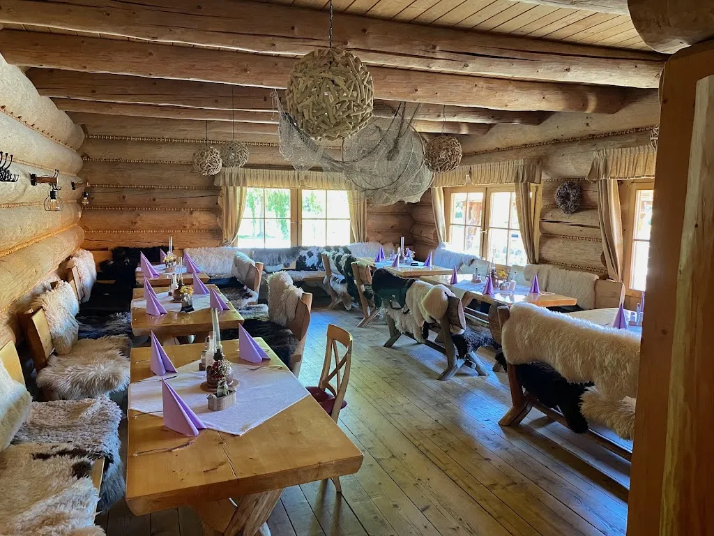 Fischerhof Gahrns GmbH_Gardelegen_slider_image_1