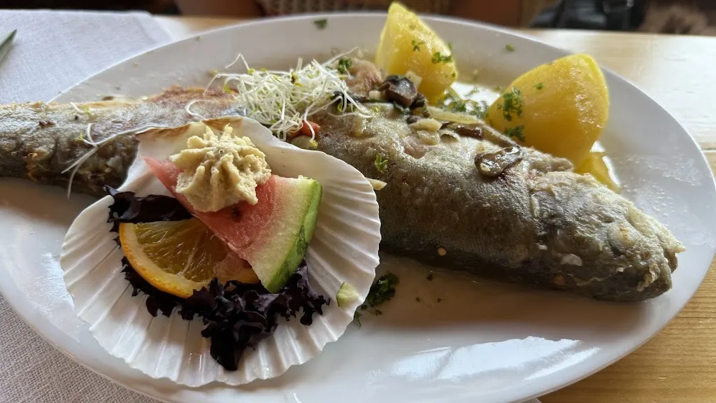 Fischerhof Gahrns GmbH_Gardelegen_slider_image_3