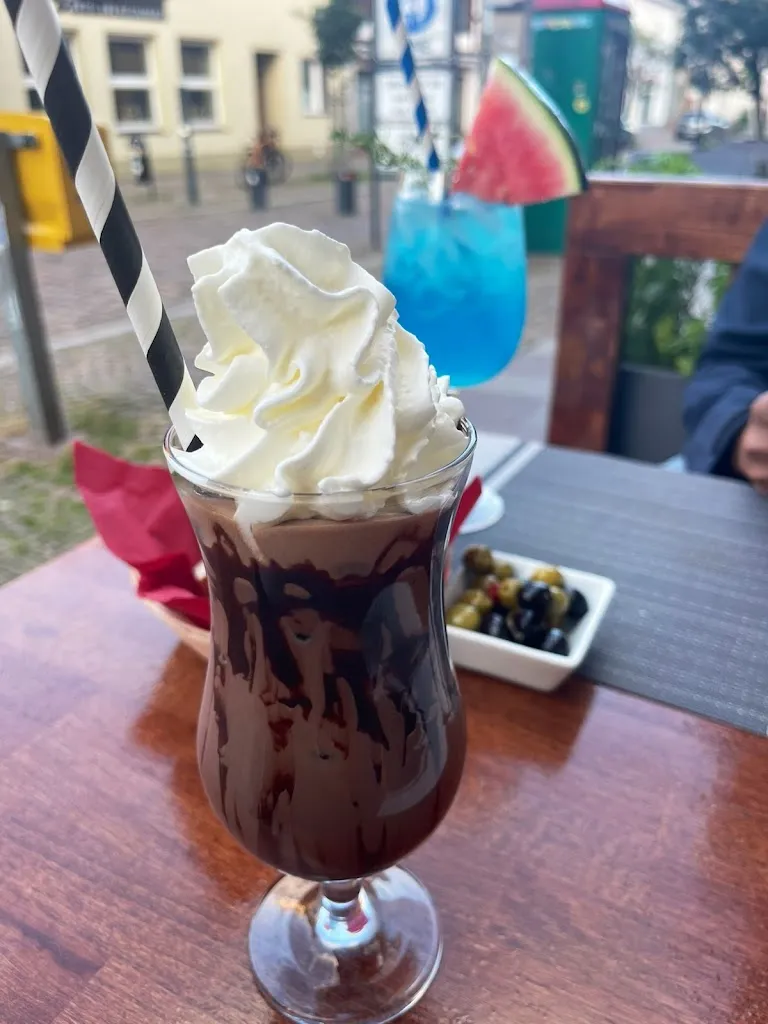 Menu_Ristorante Italiano Pizzeria Caffé_Gardelegen_image_3