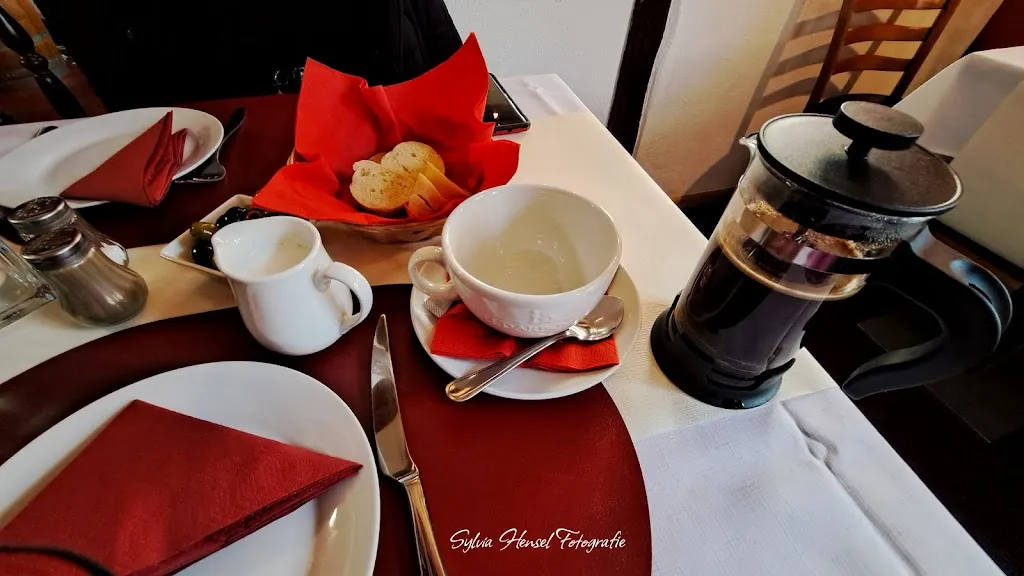 Menu_Ristorante Italiano Pizzeria Caffé_Gardelegen_image_6