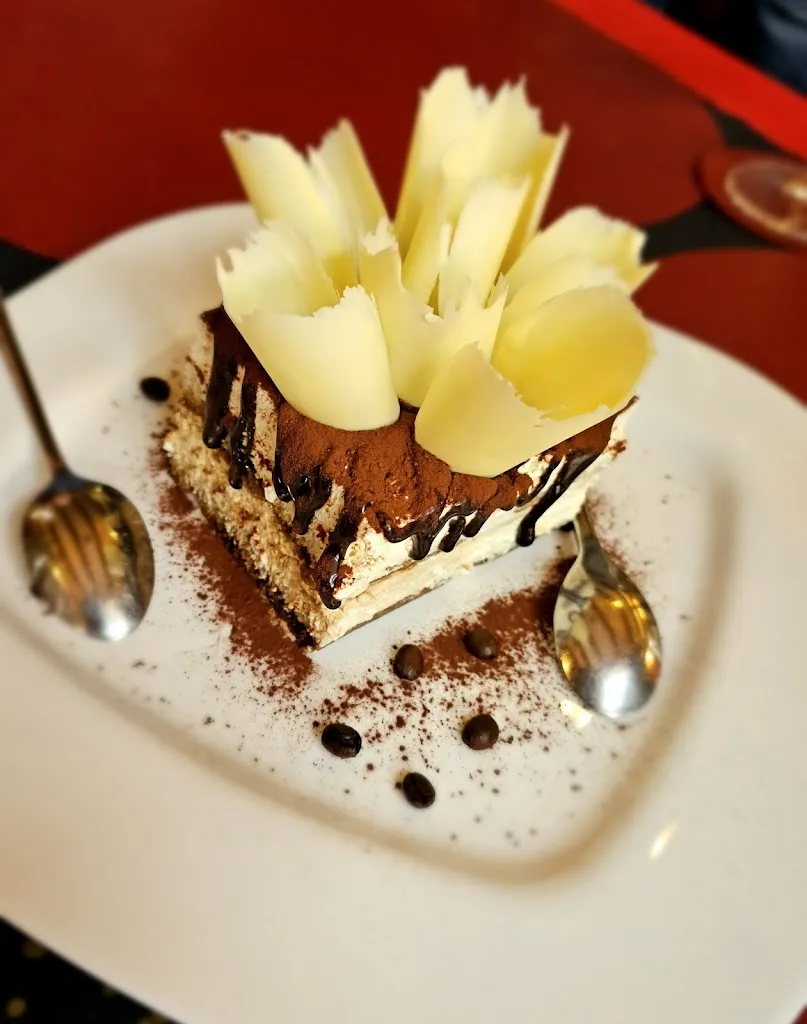 Menu_Ristorante Italiano Pizzeria Caffé_Gardelegen_image_8